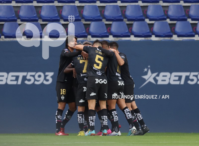 FBL-LIGAPRO-INDEPENDIENTE-TECNICO