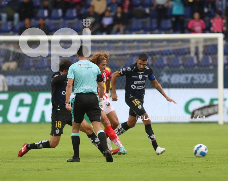 FBL-LIGAPRO-INDEPENDIENTE-TECNICO