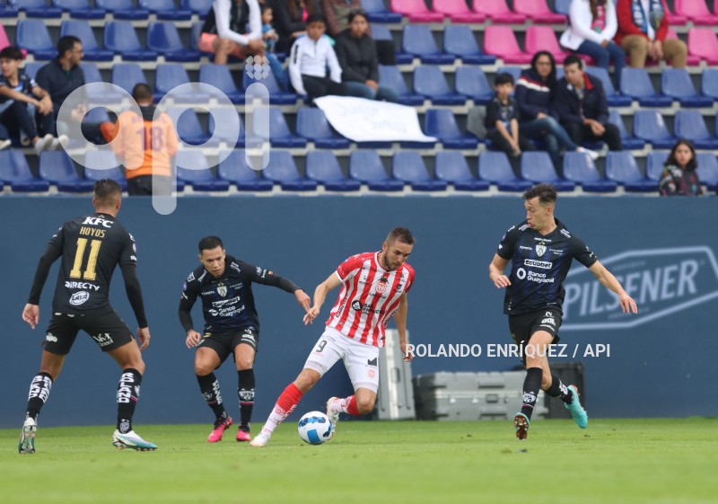 FBL-LIGAPRO-INDEPENDIENTE-TECNICO