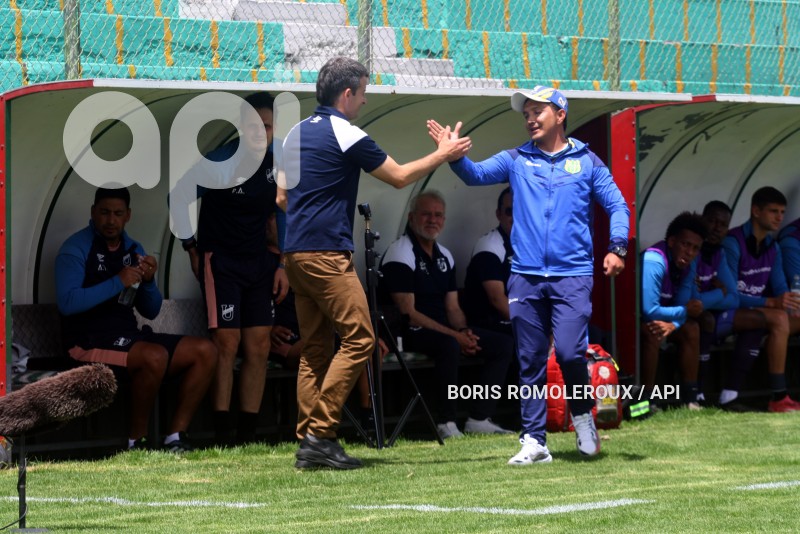 FBL-LIGAPRO-GUALACEO-UCATOLICA
