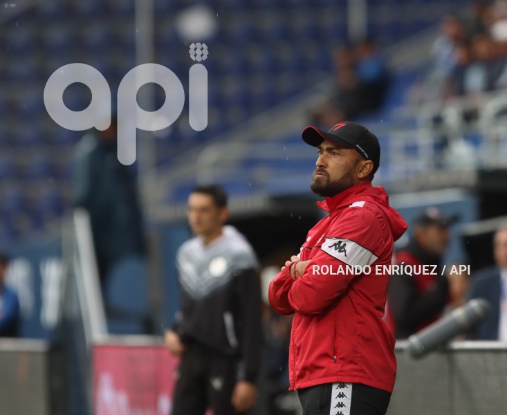FBL-LIGAPRO-INDEPENDIENTE-TECNICO