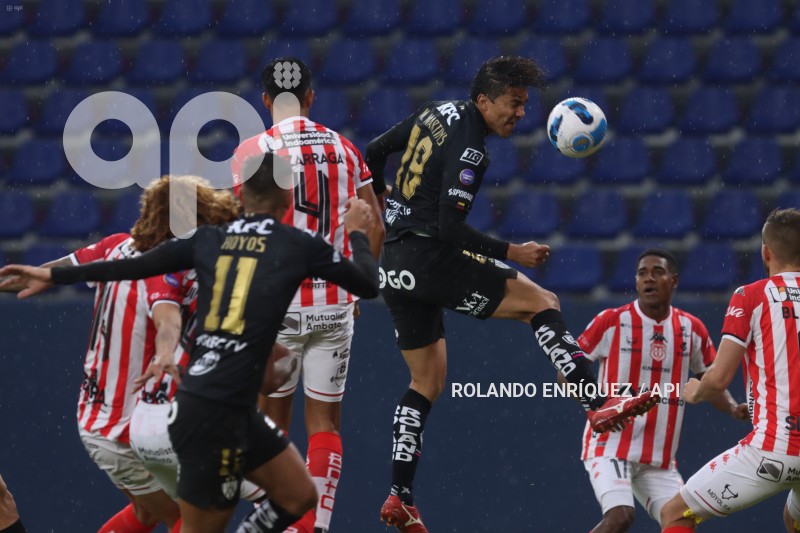 FBL-LIGAPRO-INDEPENDIENTE-TECNICO