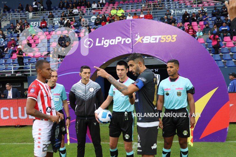 FBL-LIGAPRO-INDEPENDIENTE-TECNICO
