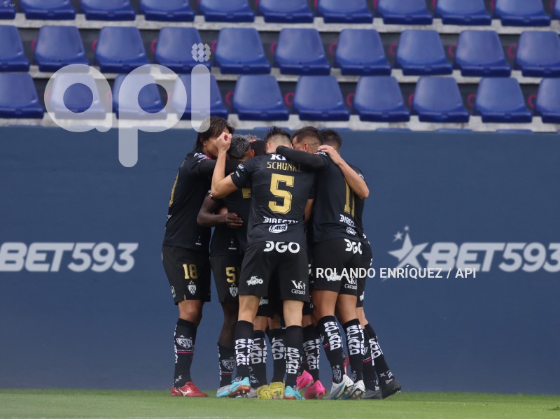 FBL-LIGAPRO-INDEPENDIENTE-TECNICO