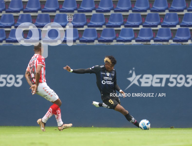 FBL-LIGAPRO-INDEPENDIENTE-TECNICO