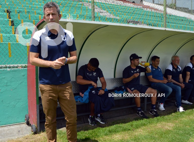 FBL-LIGAPRO-GUALACEO-UCATOLICA