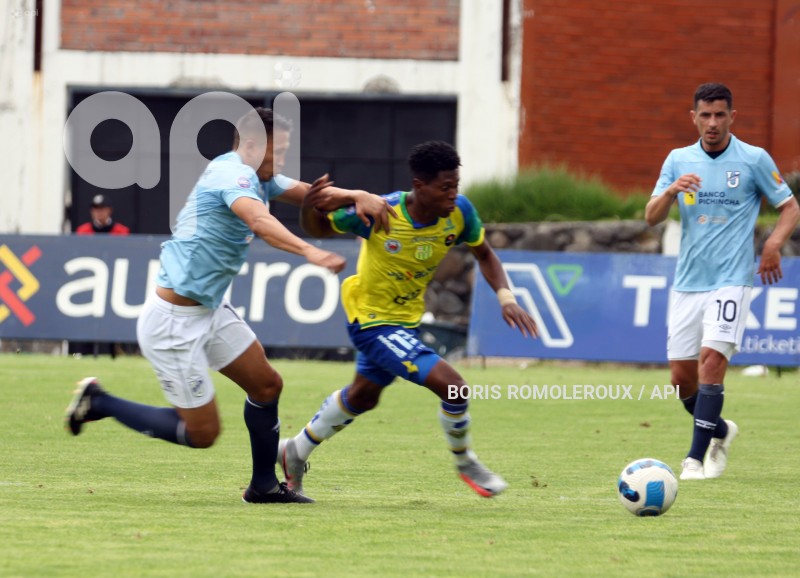 FBL-LIGAPRO-GUALACEO-UCATOLICA