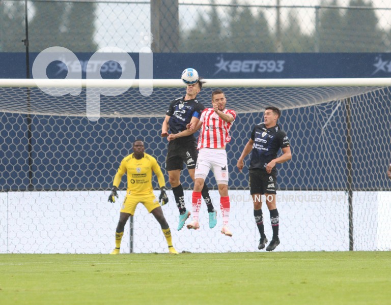 FBL-LIGAPRO-INDEPENDIENTE-TECNICO