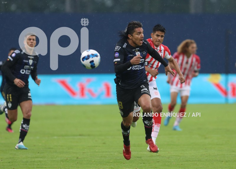 FBL-LIGAPRO-INDEPENDIENTE-TECNICO
