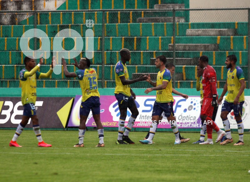 FBL-LIGAPRO-GUALACEO-UCATOLICA
