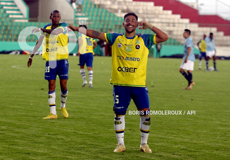 FBL-LIGAPRO-GUALACEO-UCATOLICA