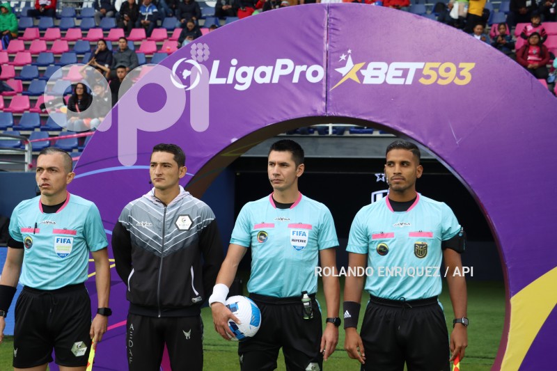 FBL-LIGAPRO-INDEPENDIENTE-TECNICO