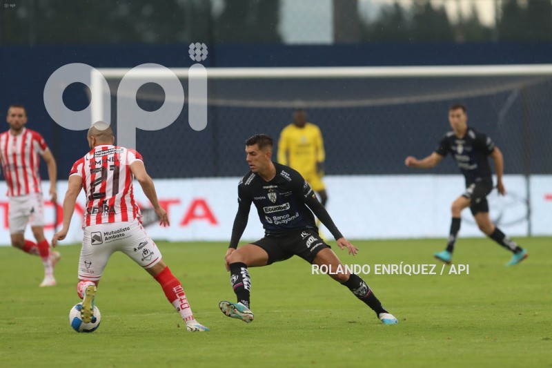 FBL-LIGAPRO-INDEPENDIENTE-TECNICO