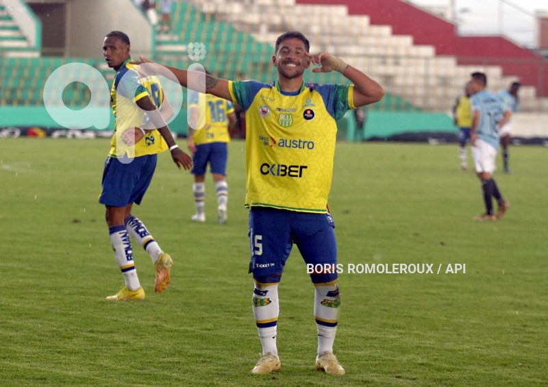 FBL-LIGAPRO-GUALACEO-UCATOLICA