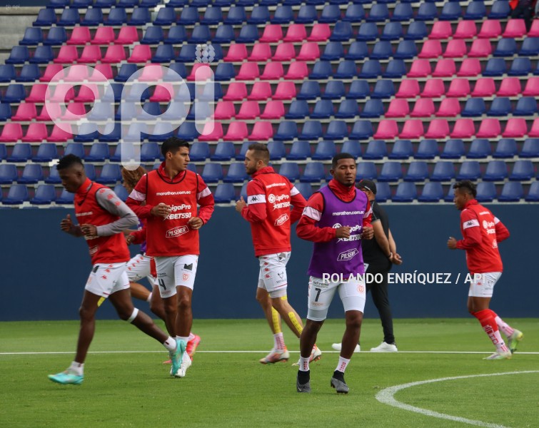 FBL-LIGAPRO-INDEPENDIENTE-TECNICO