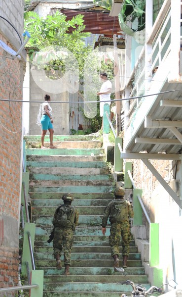 GYE-OPERATIVOS ESMERALDAS