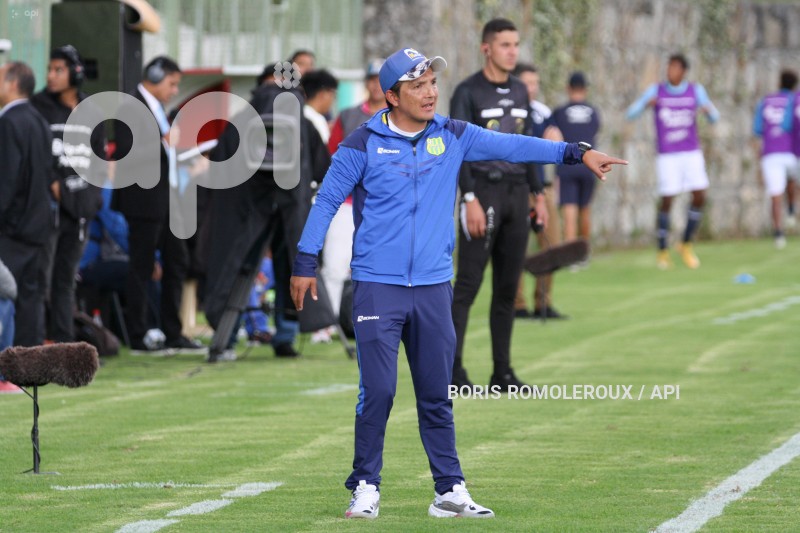 FBL-LIGAPRO-GUALACEO-UCATOLICA
