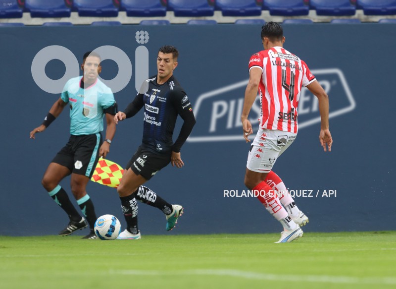 FBL-LIGAPRO-INDEPENDIENTE-TECNICO
