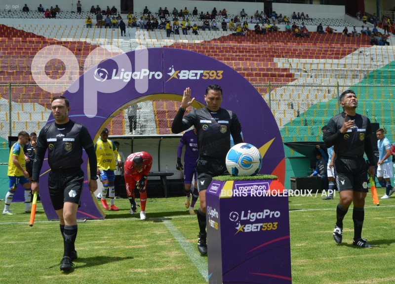 FBL-LIGAPRO-GUALACEO-UCATOLICA