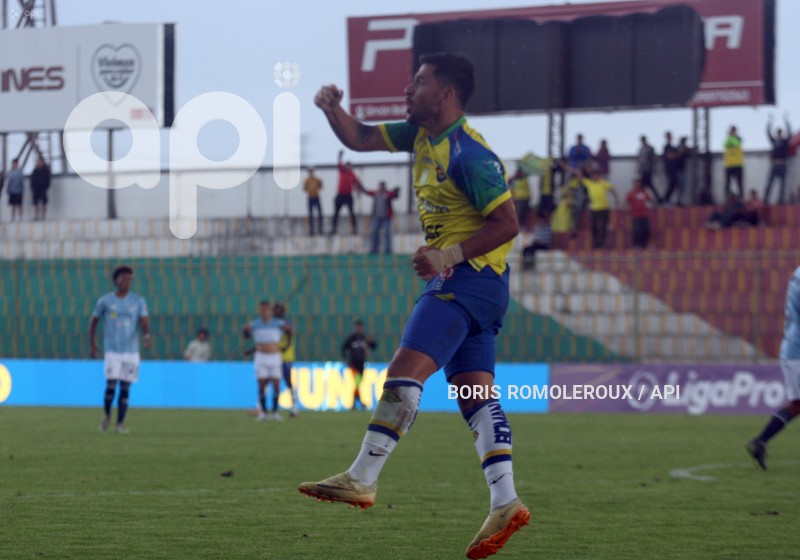 FBL-LIGAPRO-GUALACEO-UCATOLICA