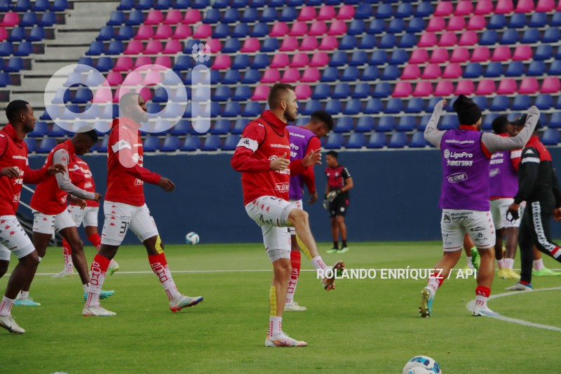 FBL-LIGAPRO-INDEPENDIENTE-TECNICO