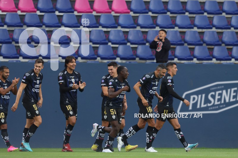 FBL-LIGAPRO-INDEPENDIENTE-TECNICO