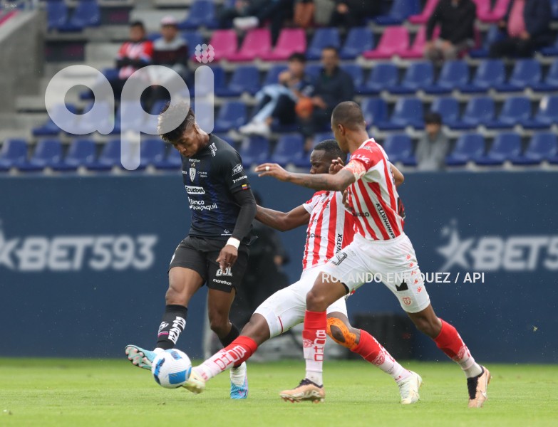FBL-LIGAPRO-INDEPENDIENTE-TECNICO