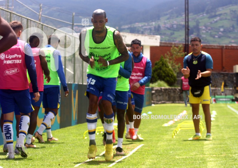 FBL-LIGAPRO-GUALACEO-UCATOLICA