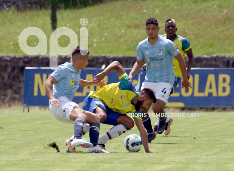 FBL-LIGAPRO-GUALACEO-UCATOLICA