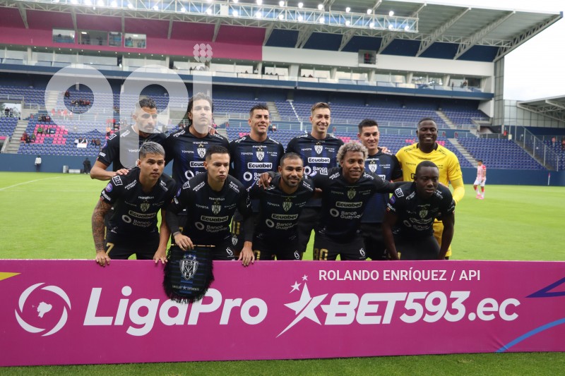 FBL-LIGAPRO-INDEPENDIENTE-TECNICO