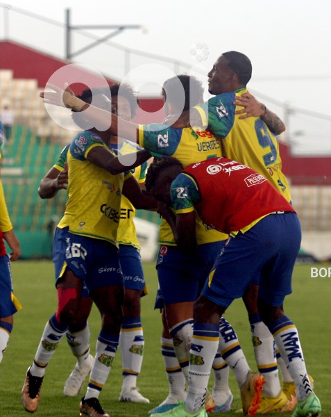 FBL-LIGAPRO-GUALACEO-UCATOLICA