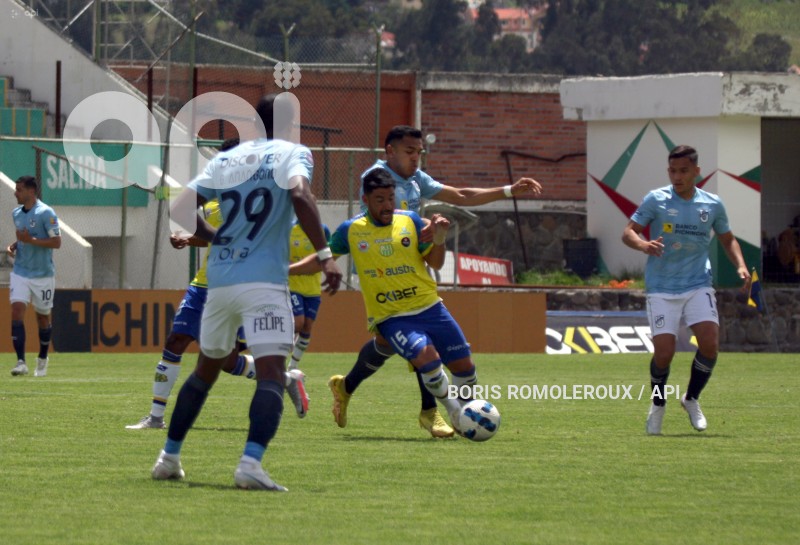 FBL-LIGAPRO-GUALACEO-UCATOLICA