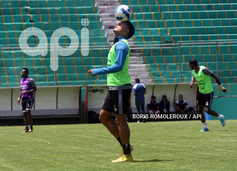 FBL-LIGAPRO-GUALACEO-UCATOLICA