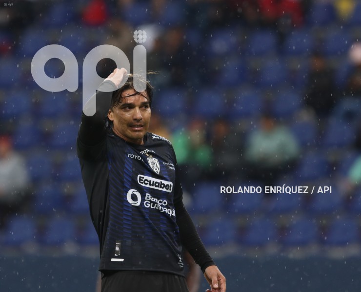 FBL-LIGAPRO-INDEPENDIENTE-TECNICO