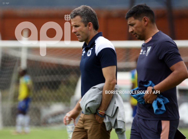 FBL-LIGAPRO-GUALACEO-UCATOLICA