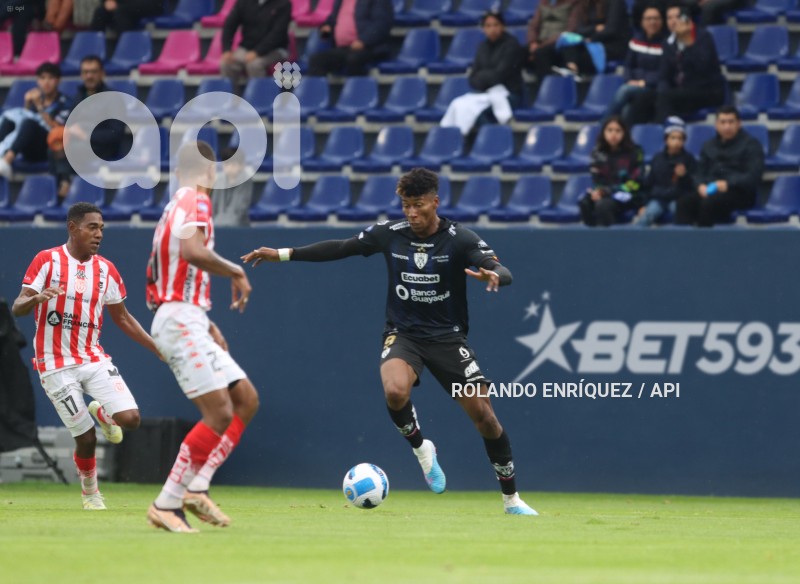 FBL-LIGAPRO-INDEPENDIENTE-TECNICO