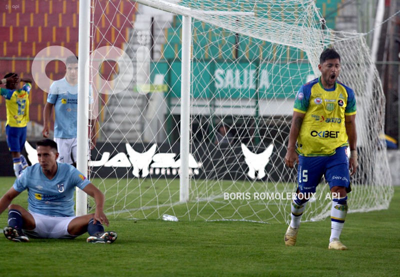 FBL-LIGAPRO-GUALACEO-UCATOLICA