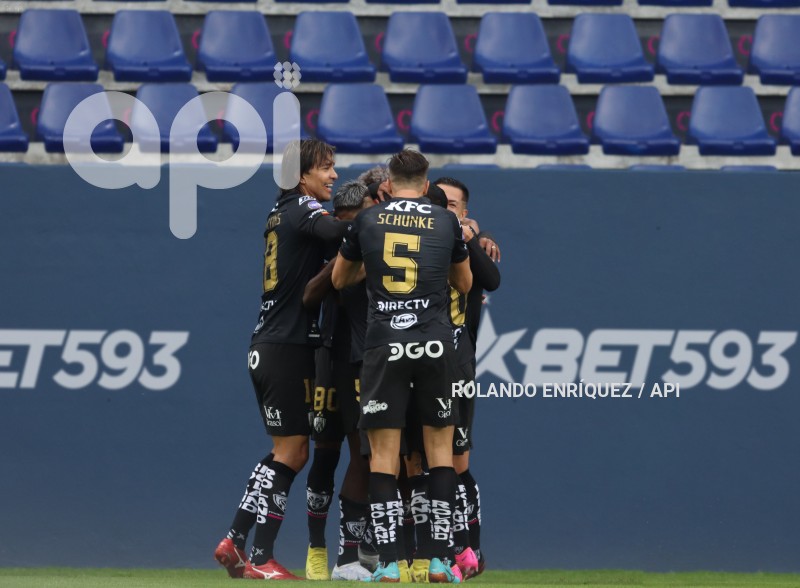 FBL-LIGAPRO-INDEPENDIENTE-TECNICO