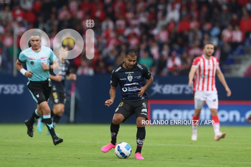 FBL-LIGAPRO-INDEPENDIENTE-TECNICO