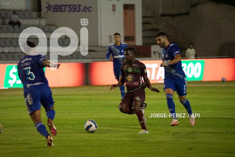 FBL-LIGA-PRO-BET593-MUAHUC-RUNA-EMELEC-