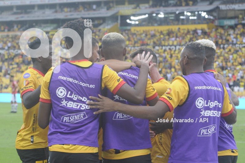 FBL-LIGAPROBET593-BARCELONA-CUENCA