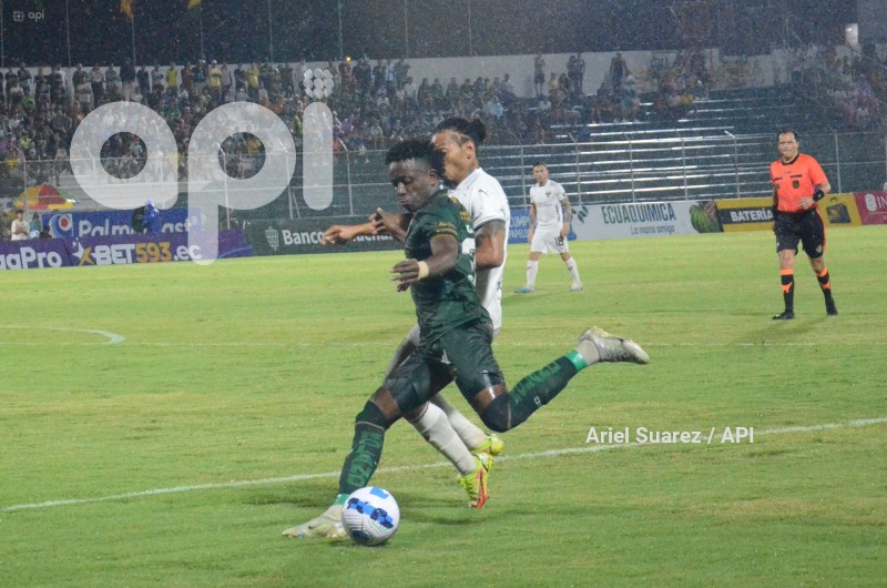 FBL-LIGAPRO-ORENSE-LIGADEQUITO