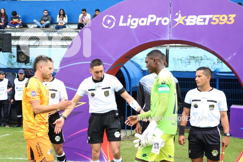 FBL-LIGAPRO-NACIONAL-LIBERTAD
