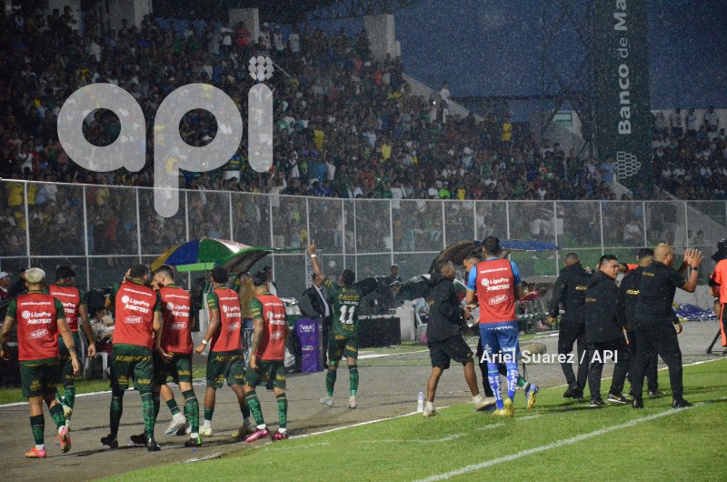 FBL-LIGAPRO-ORENSE-LIGADEQUITO