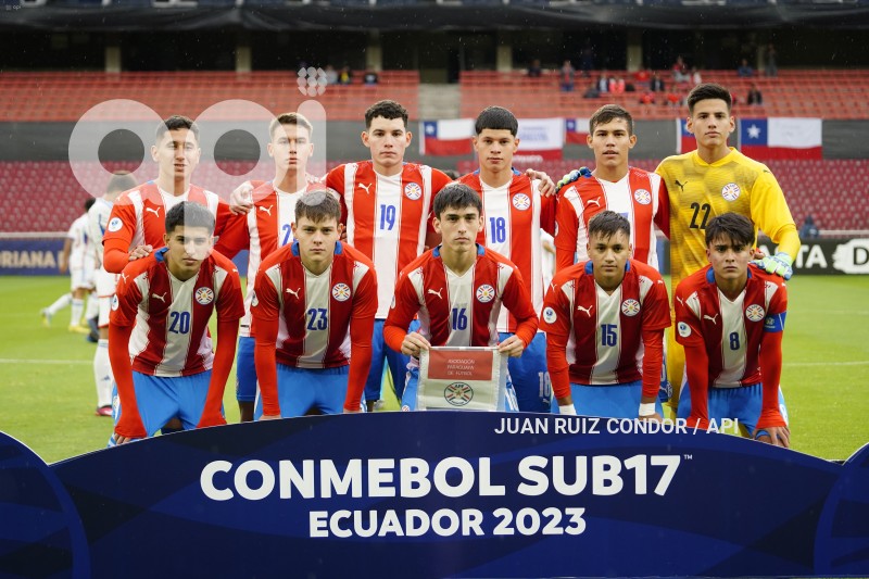 FBL-SUDAMERICANO-17-PARAGUAY-CHILE