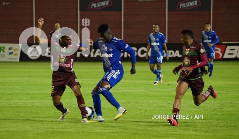 FBL-LIGA-PRO-BET593-MUAHUC-RUNA-EMELEC-