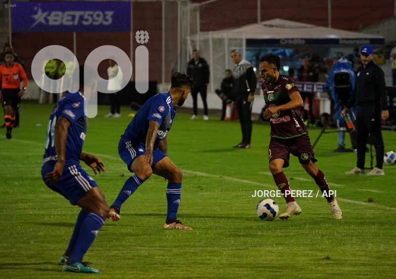 FBL-LIGA-PRO-BET593-MUAHUC-RUNA-EMELEC-