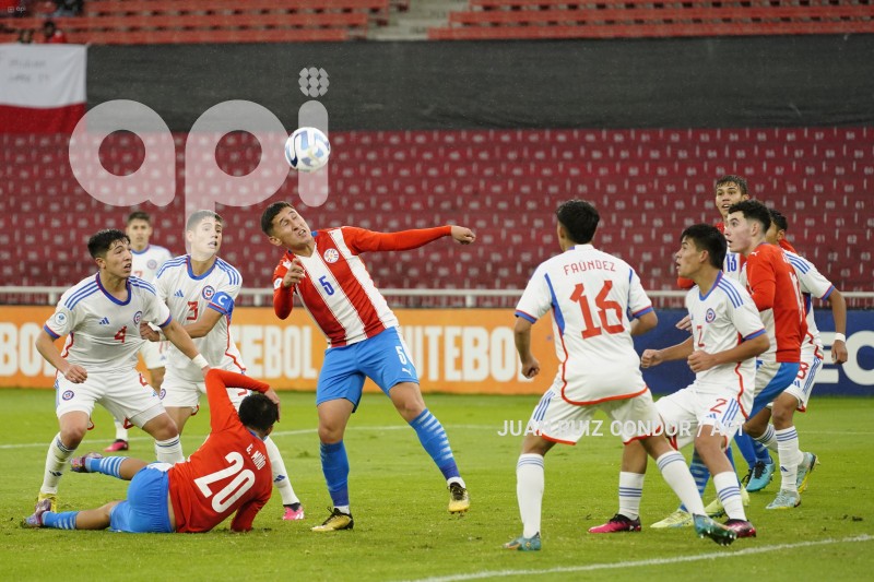 FBL-SUDAMERICANO-17-PARAGUAY-CHILE