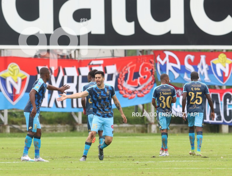 FBL-LIGAPRO-NACIONAL-LIBERTAD