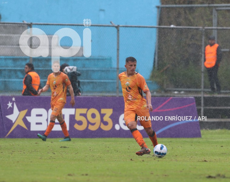 FBL-LIGAPRO-NACIONAL-LIBERTAD